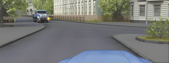 C D (C Д) билет 2 вопрос 14