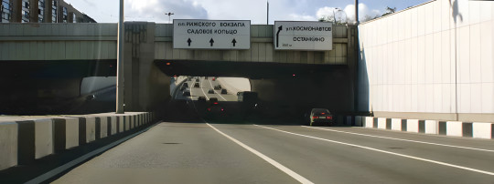 C D (C Д) билет 21 вопрос 5