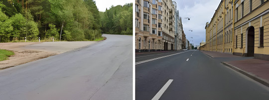 C D (C Д) билет 30 вопрос 1
