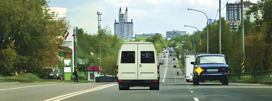 C D (C Д) билет 16 вопрос 8