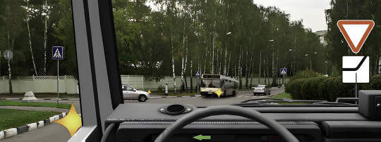 C D (C Д) билет 16 вопрос 15