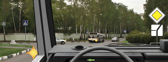 C D (C Д) билет 15 вопрос 15