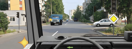 C D (C Д) билет 36 вопрос 15