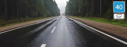 C D (C Д) билет 16 вопрос 4