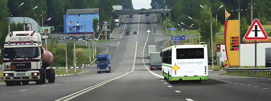 C D (C Д) билет 1 вопрос 11