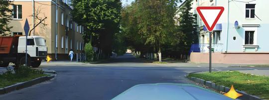 C D (C Д) билет 38 вопрос 15