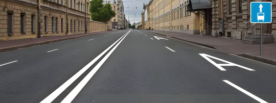 C D (C Д) билет 36 вопрос 5