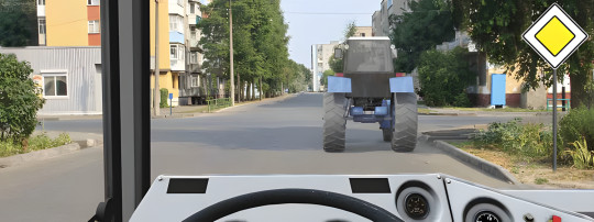 C D (C Д) билет 16 вопрос 11