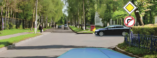 C D (C Д) билет 38 вопрос 7