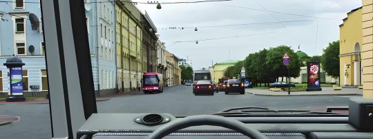 C D (C Д) билет 7 вопрос 14