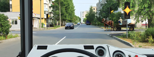 C D (C Д) билет 30 вопрос 14