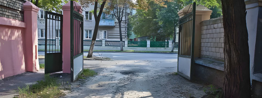 C D (C Д) билет 26 вопрос 1