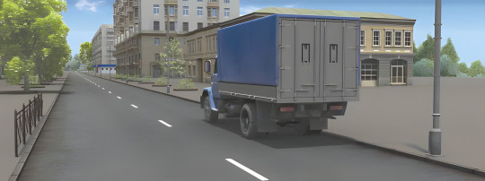 C D (C Д) билет 9 вопрос 12