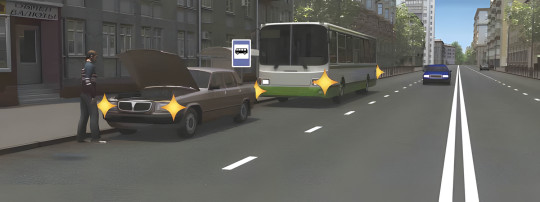 C D (C Д) билет 18 вопрос 16