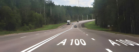 C D (C Д) билет 30 вопрос 5