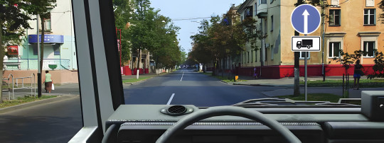 C D (C Д) билет 25 вопрос 2