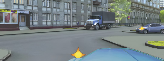 C D (C Д) билет 26 вопрос 14