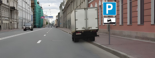 C D (C Д) билет 29 вопрос 4