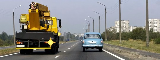 A B M (А Б М) билет 7 вопрос 8
