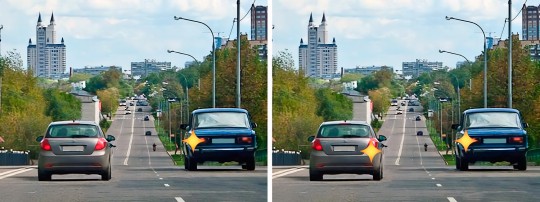 A B M (А Б М) билет 37 вопрос 8