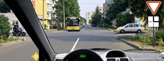 A B M (А Б М) билет 27 вопрос 15