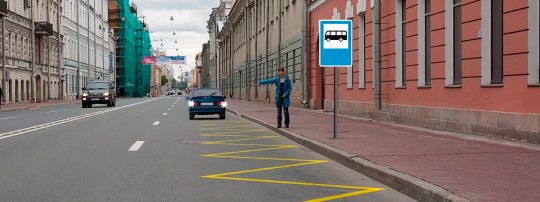 A B M (А Б М) билет 37 вопрос 9