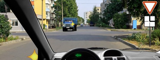 A B M (А Б М) билет 13 вопрос 15