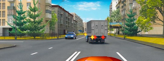 A B M (А Б М) билет 37 вопрос 10