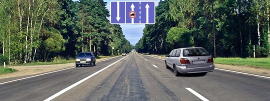 A B M (А Б М) билет 27 вопрос 4