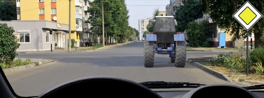 A B M (А Б М) билет 16 вопрос 11