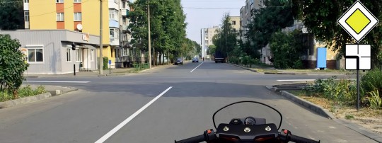 A B M (А Б М) билет 31 вопрос 9