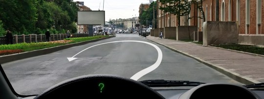 A B M (А Б М) билет 37 вопрос 7