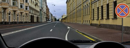A B M (А Б М) билет 7 вопрос 3