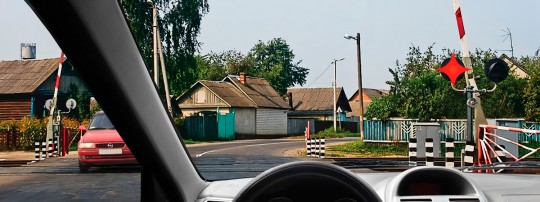 A B M (А Б М) билет 10 вопрос 16