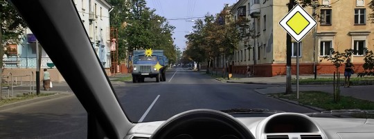 A B M (А Б М) билет 18 вопрос 15