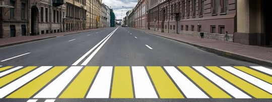 A B M (А Б М) билет 13 вопрос 5