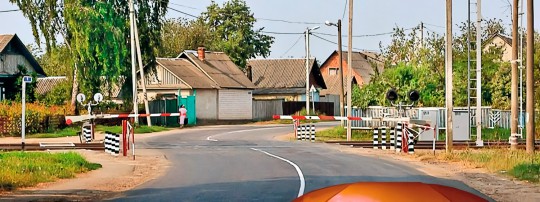 A B M (А Б М) билет 24 вопрос 16