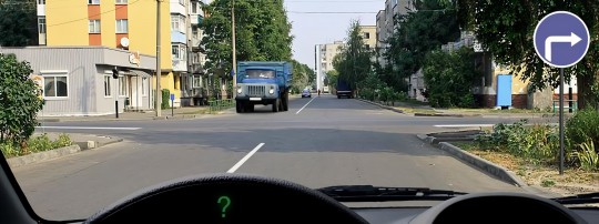 A B M (А Б М) билет 25 вопрос 7