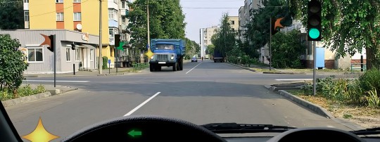 A B M (А Б М) билет 30 вопрос 13