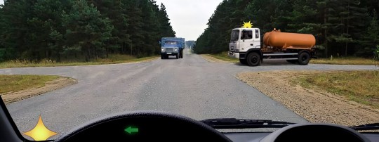A B M (А Б М) билет 17 вопрос 14
