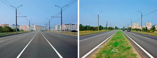 A B M (А Б М) билет 25 вопрос 1