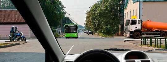 A B M (А Б М) билет 24 вопрос 14