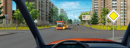 A B M (А Б М) билет 37 вопрос 15