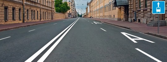 A B M (А Б М) билет 36 вопрос 5