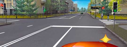 A B M (А Б М) билет 37 вопрос 13