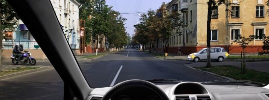 A B M (А Б М) билет 8 вопрос 14