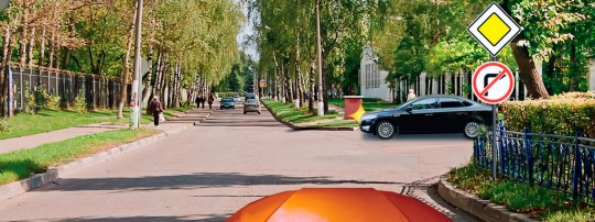 A B M (А Б М) билет 38 вопрос 7
