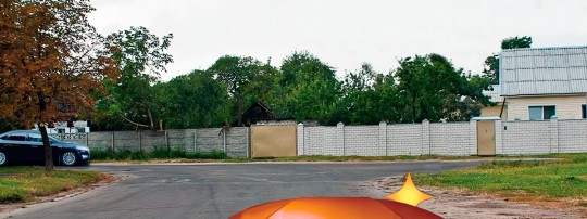 A B M (А Б М) билет 20 вопрос 14