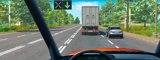 A B M (А Б М) билет 37 вопрос 5