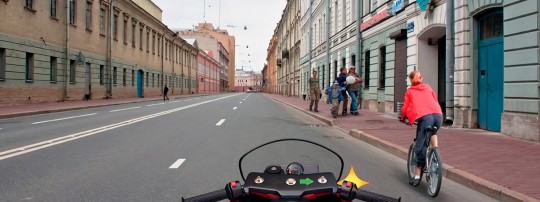 A B M (А Б М) билет 38 вопрос 8